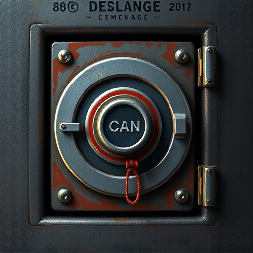 can-safes-640x480-43032854.jpeg