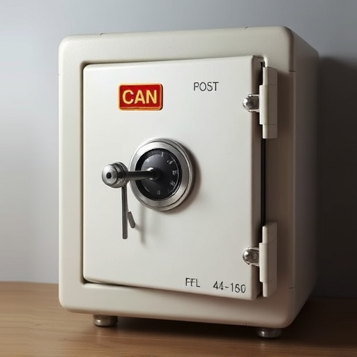 can-safes-640x480-43447104.jpeg