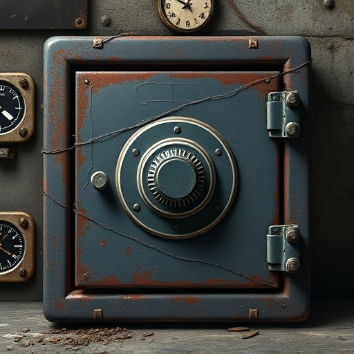 can-safes-640x480-43960482.jpeg