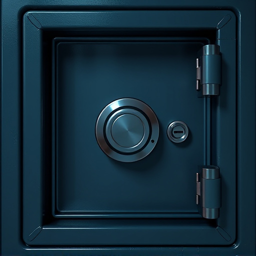 can-safes-640x480-44106043.jpeg
