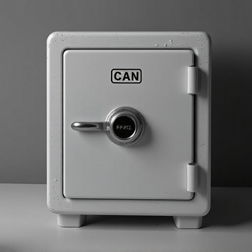 can-safes-640x480-44153827.jpeg