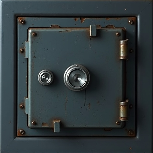 can-safes-640x480-44230109.jpeg