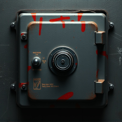 can-safes-640x480-44858051.jpeg
