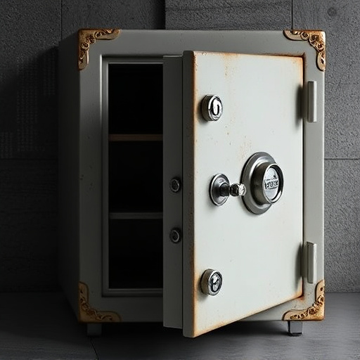 can-safes-640x480-44987996.jpeg