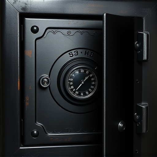 can-safes-640x480-45116533.jpeg
