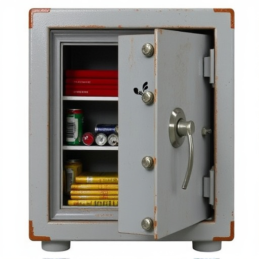 can-safes-640x480-45160916.jpeg