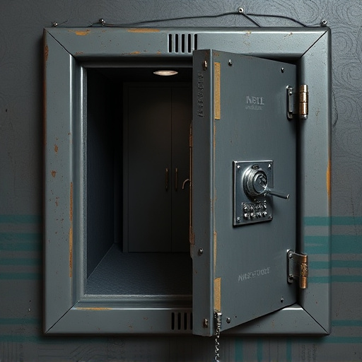 can-safes-640x480-45251148.jpeg