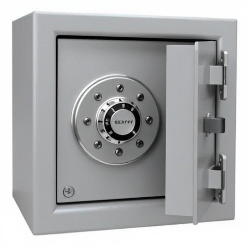 can-safes-640x480-4530075.jpeg