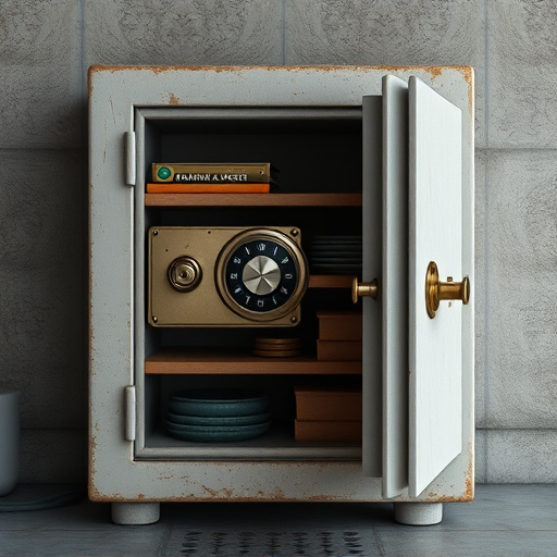 can-safes-640x480-45329066.jpeg