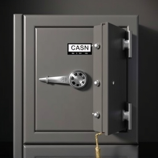 can-safes-640x480-45537356.jpeg