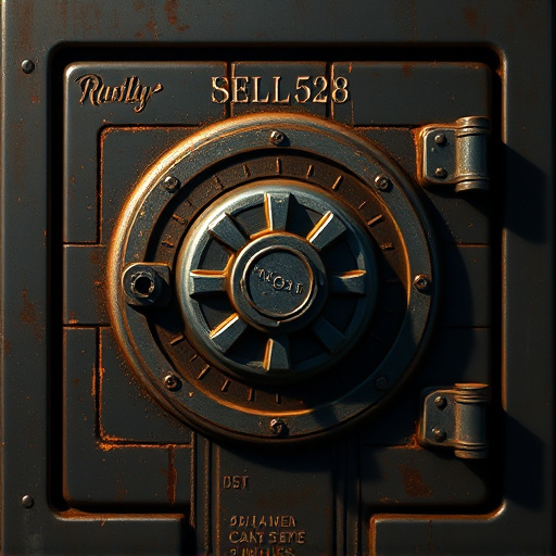 can-safes-640x480-45799842.jpeg