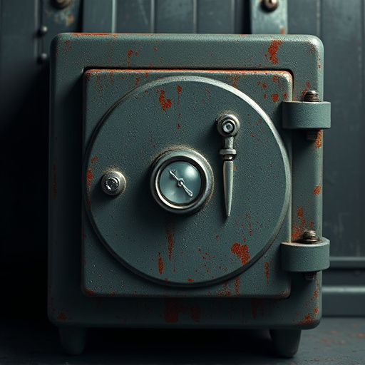 can-safes-640x480-45812561.jpeg