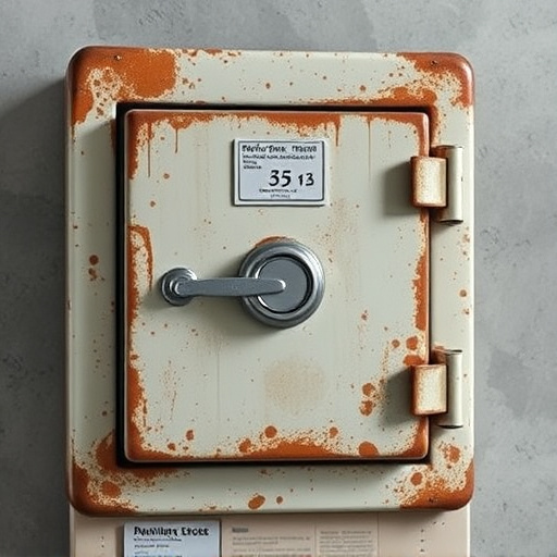 can-safes-640x480-46400119.jpeg