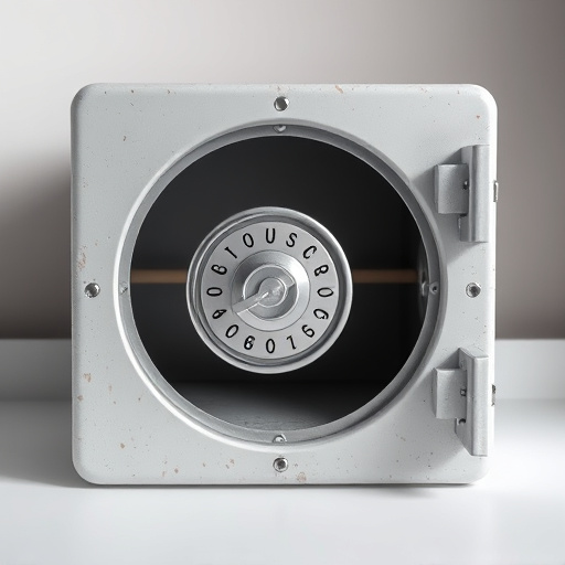 can-safes-640x480-46448754.jpeg