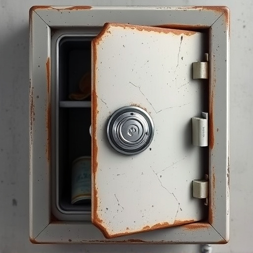 can-safes-640x480-47076134.jpeg
