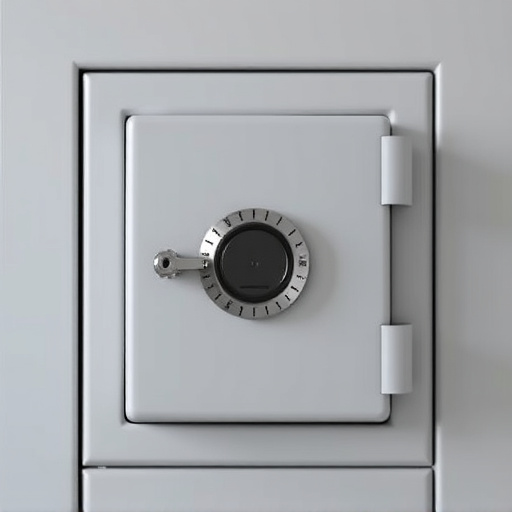can-safes-640x480-47129029.jpeg