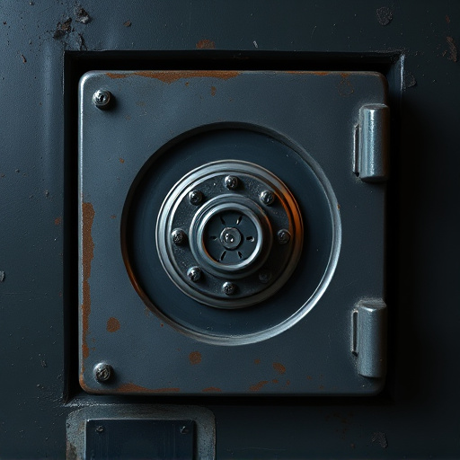 can-safes-640x480-4718401.jpeg