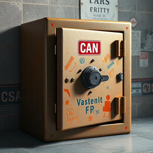 can-safes-640x480-47210491.jpeg