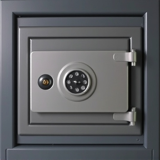 can-safes-640x480-47489383.jpeg