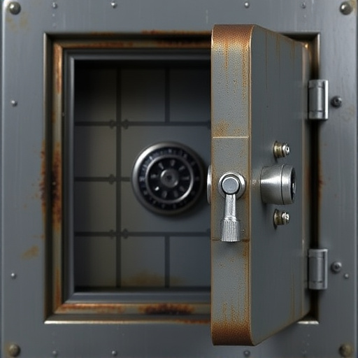 can-safes-640x480-48054010.jpeg