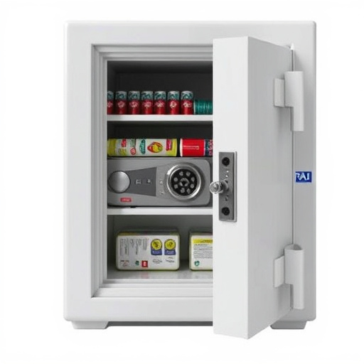 can-safes-640x480-48226204.jpeg