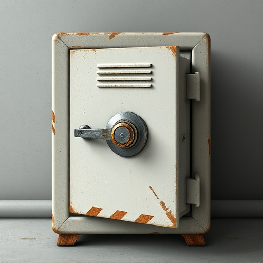 can-safes-640x480-48866928.jpeg