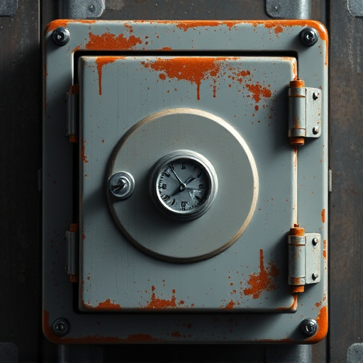 can-safes-640x480-49026070.jpeg