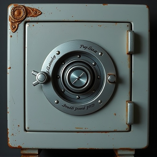 can-safes-640x480-49588468.jpeg