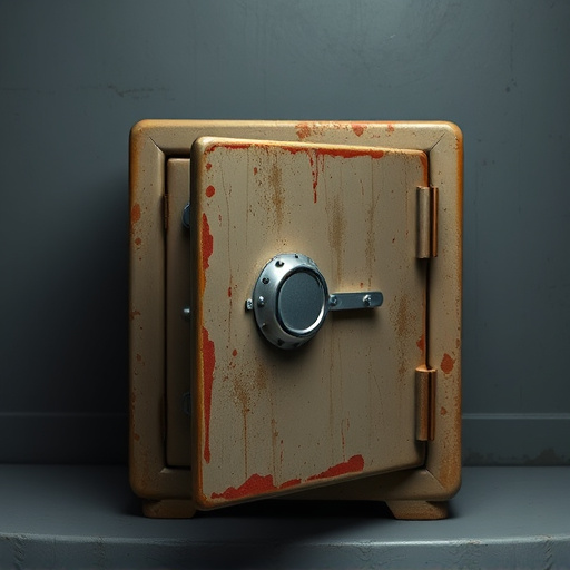 can-safes-640x480-49604217.jpeg