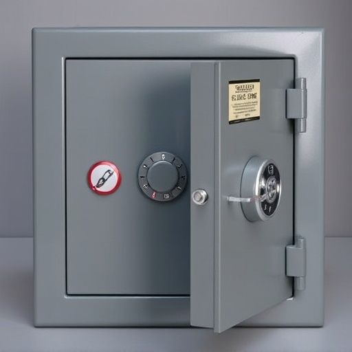 can-safes-640x480-49880155.jpeg