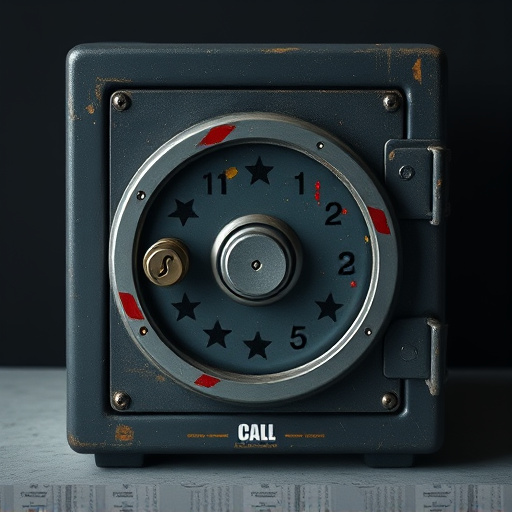 can-safes-640x480-50277647.jpeg