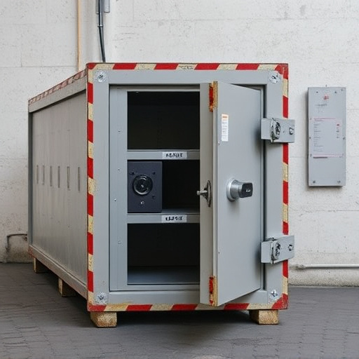 can-safes-640x480-50524369.jpeg