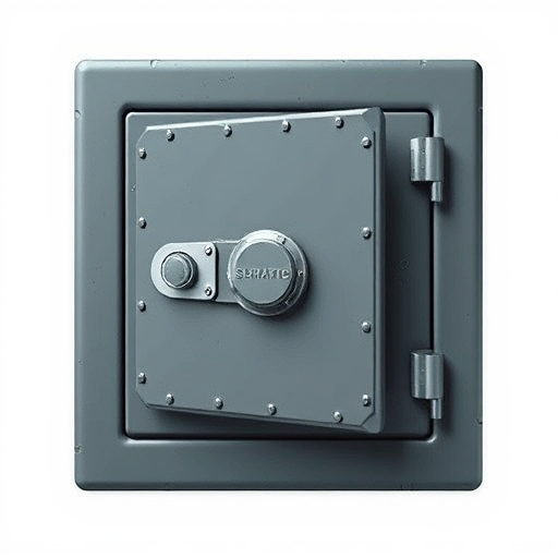 can-safes-640x480-50551049.jpeg