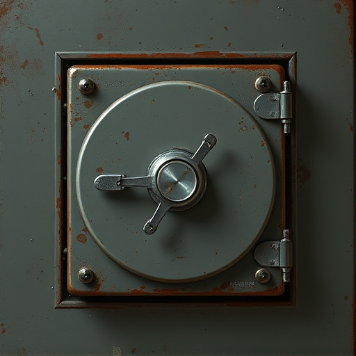 can-safes-640x480-50882023.jpeg