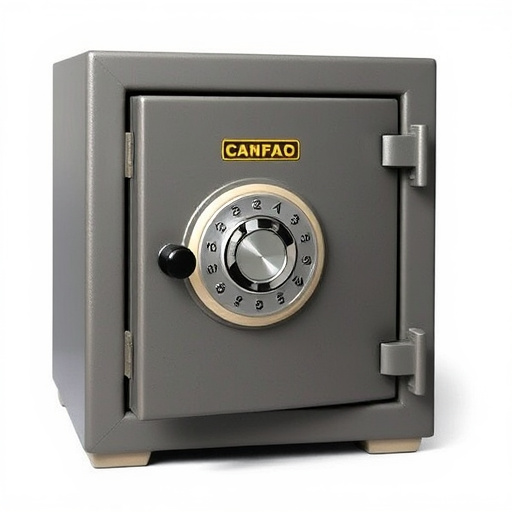 can-safes-640x480-51184680.jpeg