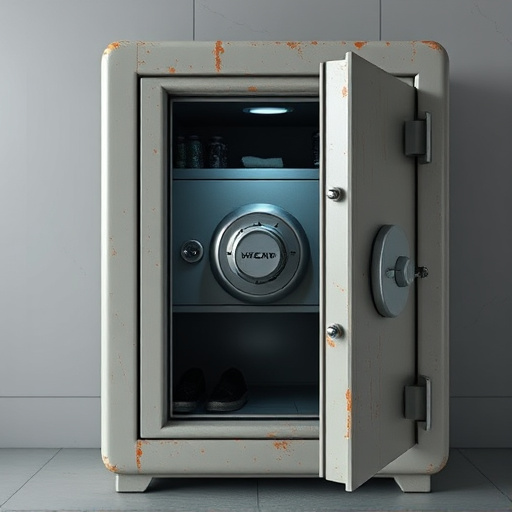can-safes-640x480-51573580.jpeg