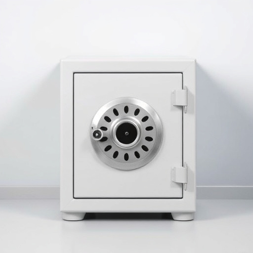 can-safes-640x480-51627974.jpeg