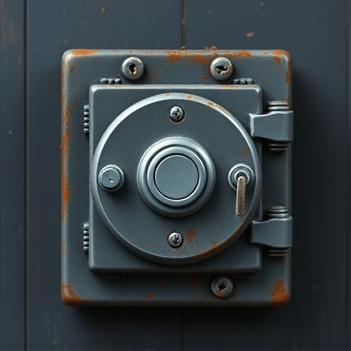 can-safes-640x480-51894484.jpeg
