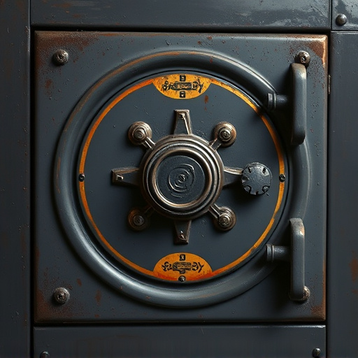 can-safes-640x480-52236022.jpeg