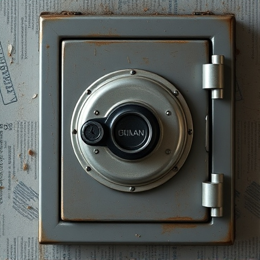 can-safes-640x480-52264987.jpeg
