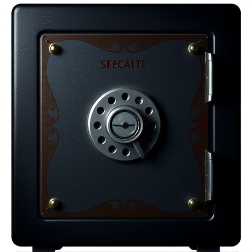 can-safes-640x480-52585309.jpeg