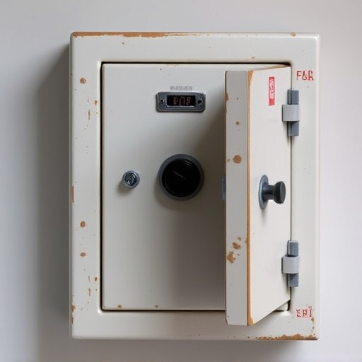 can-safes-640x480-52929526.jpeg