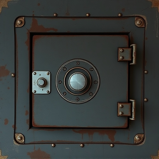 can-safes-640x480-53084869.jpeg