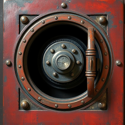 can-safes-640x480-53085031.jpeg