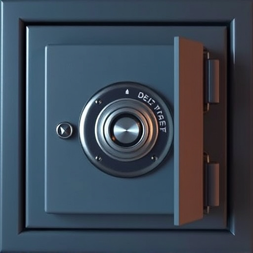 can-safes-640x480-53185949.jpeg