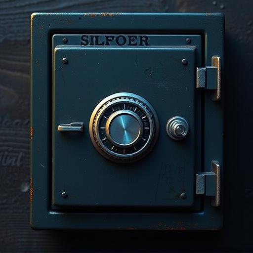 Secure Treasures Discreetly: Diversion Safes in Household Items