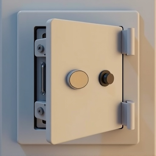 can-safes-640x480-53468183.jpeg