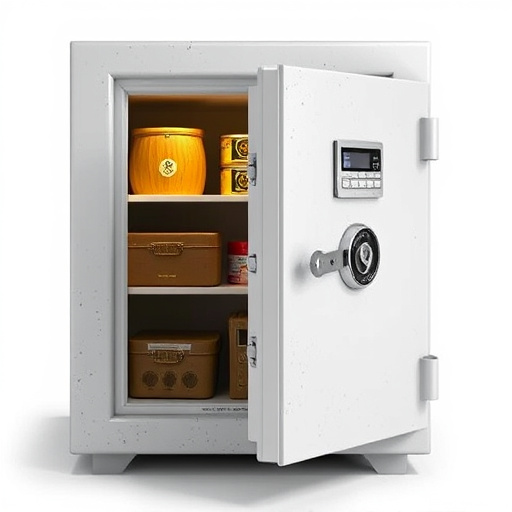 can-safes-640x480-54086619.jpeg