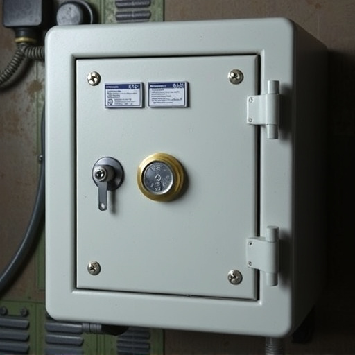 can-safes-640x480-54323935.jpeg