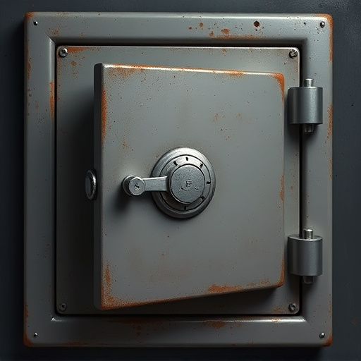 can-safes-640x480-55218411.jpeg